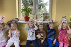 Photo-18.04.2023-8-50-19