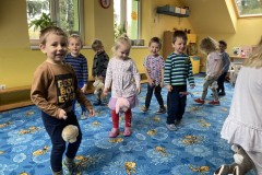 Photo-18.04.2023-8-52-19