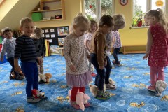Photo-18.04.2023-8-52-44
