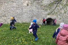 Photo-19.04.2023-10-53-44