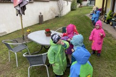 Photo-24.04.2023-11-12-27