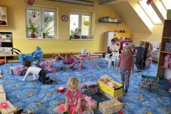 Photo-27.04.2023-8-22-42