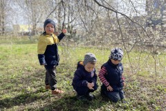 Photo-22.03.2023-10-33-15