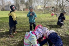 Photo-22.03.2023-10-33-52