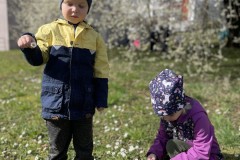 Photo-22.03.2023-10-34-35