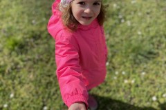 Photo-22.03.2023-10-37-33