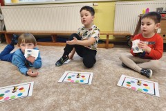 IMG_20260209_092437
