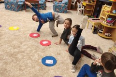 IMG_20260210_084216