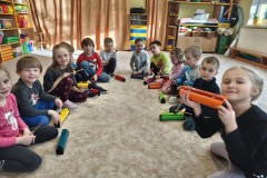 IMG_20260212_082905