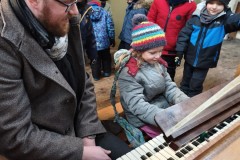 IMG_20260212_102813
