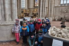 IMG_20260212_104005