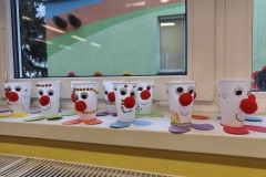 IMG_20260213_081753
