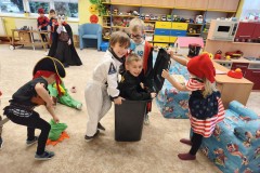 IMG_20260213_081808