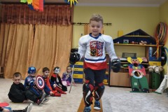 IMG_20260213_084425