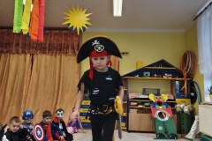 IMG_20260213_084454