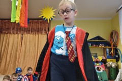 IMG_20260213_084506