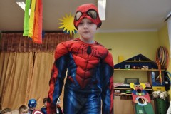 IMG_20260213_084517