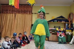 IMG_20260213_084544