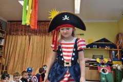 IMG_20260213_084600