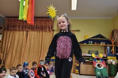 IMG_20260213_084611