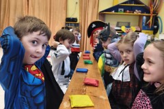 IMG_20260213_085318