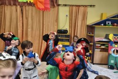 IMG_20260213_090146