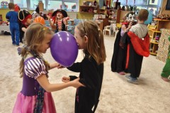 IMG_20260213_090704