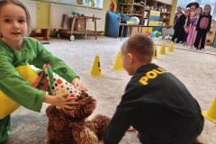 IMG_20260213_094538