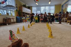 IMG_20260213_094626