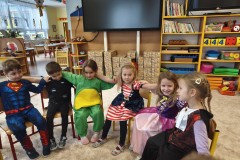 IMG_20260213_101606