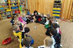 IMG-20240206-WA0003