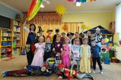 IMG-20240206-WA0008