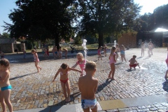 DSCN1354