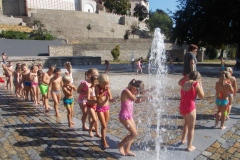 DSCN1356