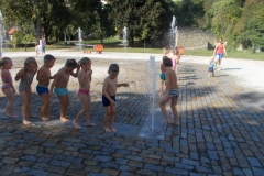 DSCN1357