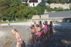 DSCN1364