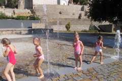 DSCN1367