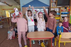 dopr_prostredky-16