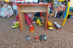 dopr_prostredky-19