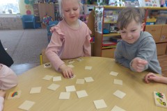 dopr_prostredky-6