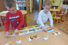 dopr_prostredky-7