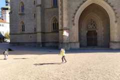 IMG-20241017-WA0002