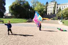IMG-20241017-WA0006