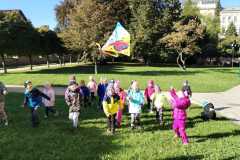 IMG-20241017-WA0020