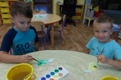 DSCN3898