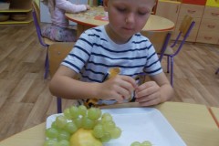 DSCN4033