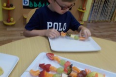 DSCN4034