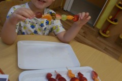 DSCN4035