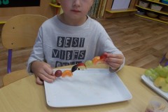 DSCN4040