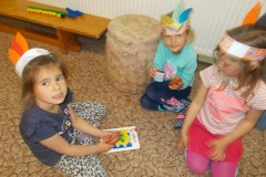 DSCN3313
